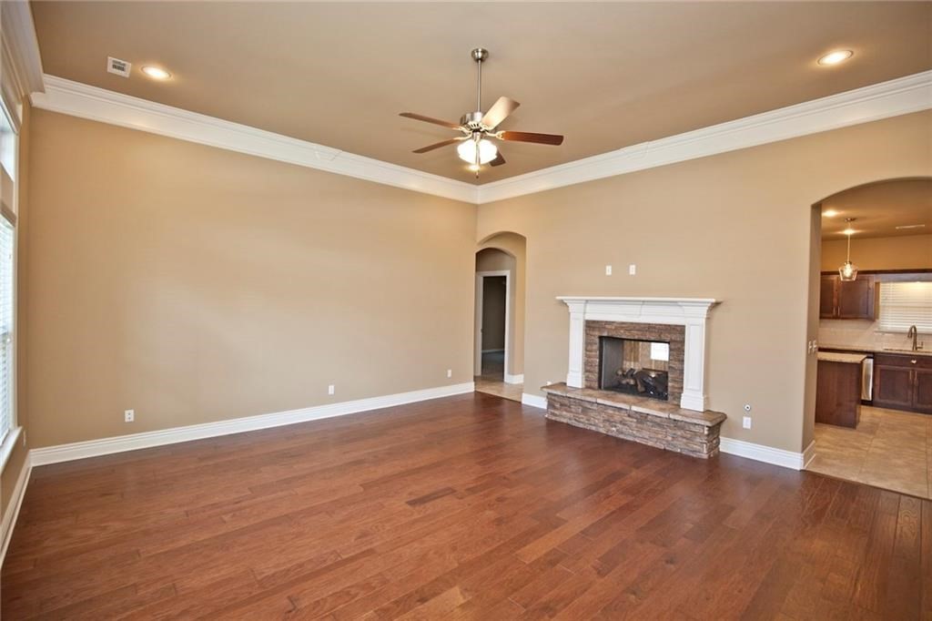 Willowbrook Farms Sub Ph Ii Bentonville - Residential Lease