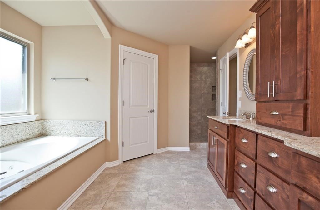 Willowbrook Farms Sub Ph Ii Bentonville - Residential Lease