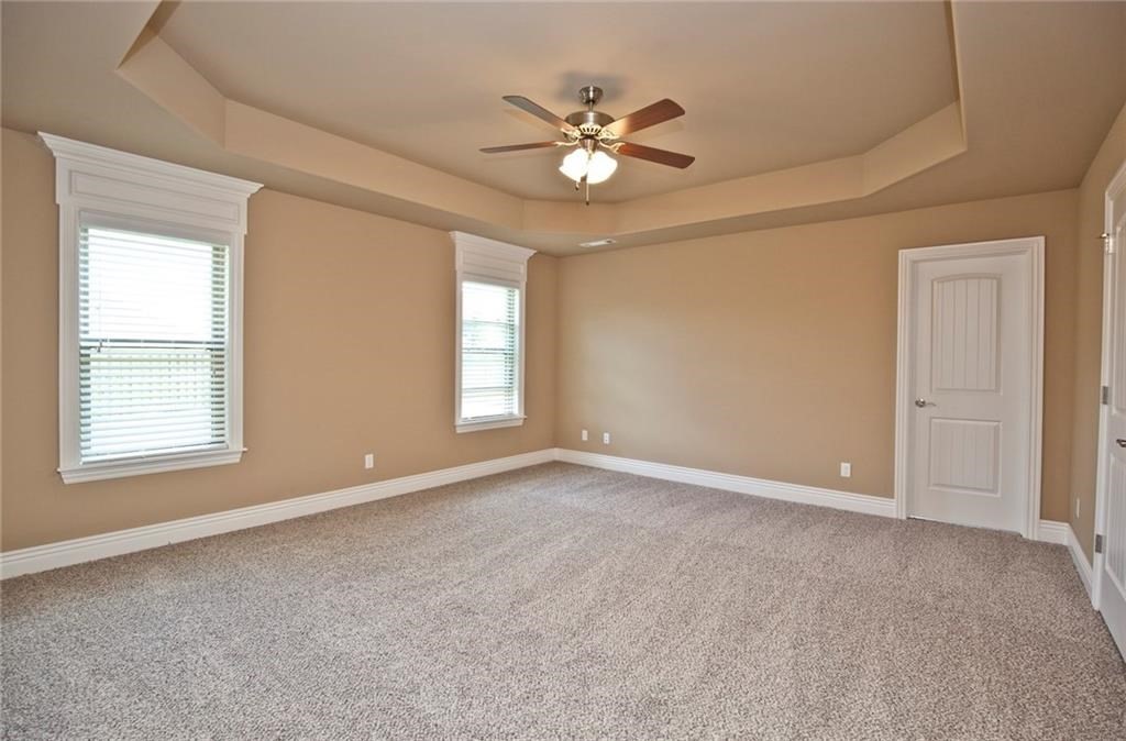 Willowbrook Farms Sub Ph Ii Bentonville - Residential Lease