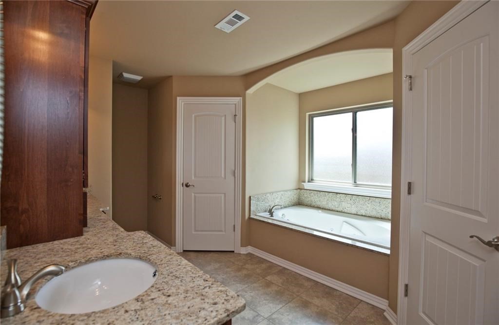 Willowbrook Farms Sub Ph Ii Bentonville - Residential Lease