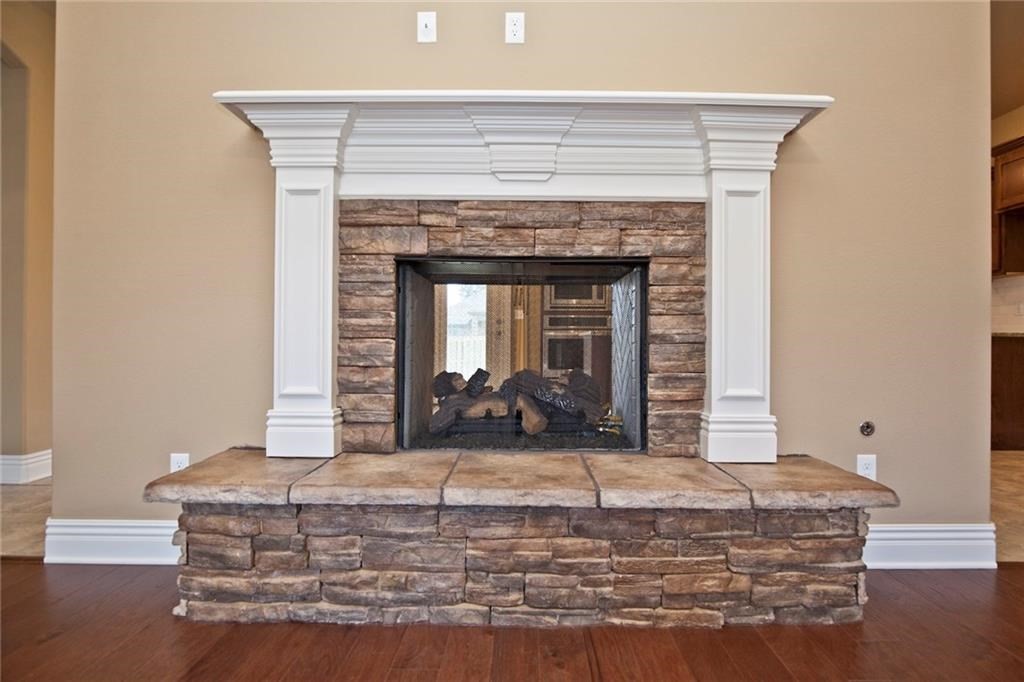 Willowbrook Farms Sub Ph Ii Bentonville - Residential Lease