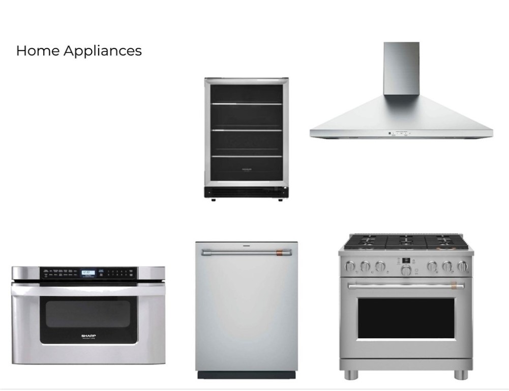 Aurora Sub Ph 3 Bentonville - Residential