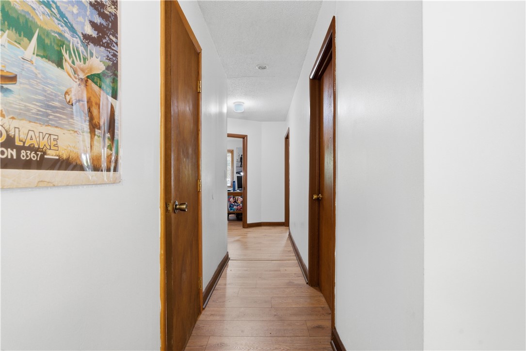 Abshiers Sub - Residential