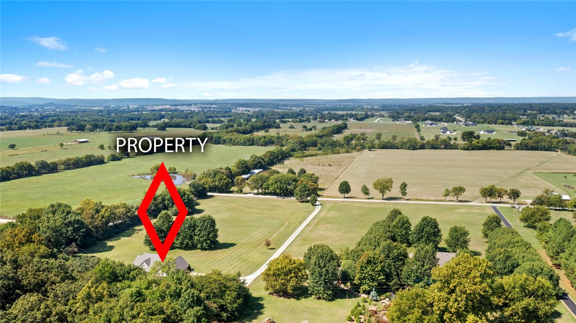 Ridgeview Estates - Residential