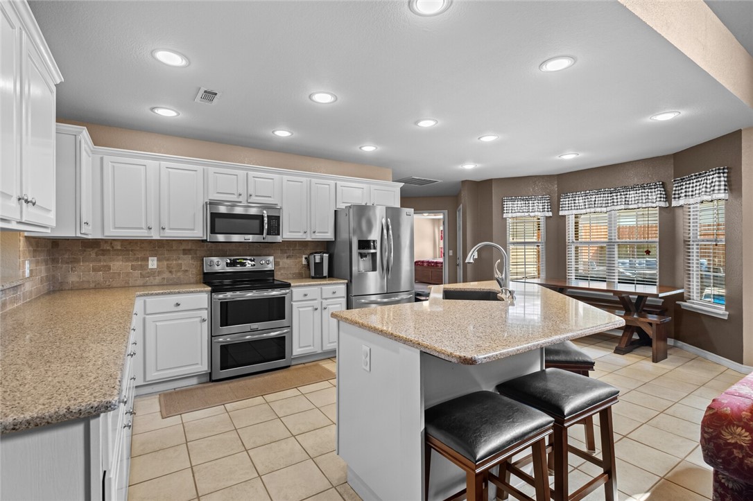 Ridgeview Estates - Residential