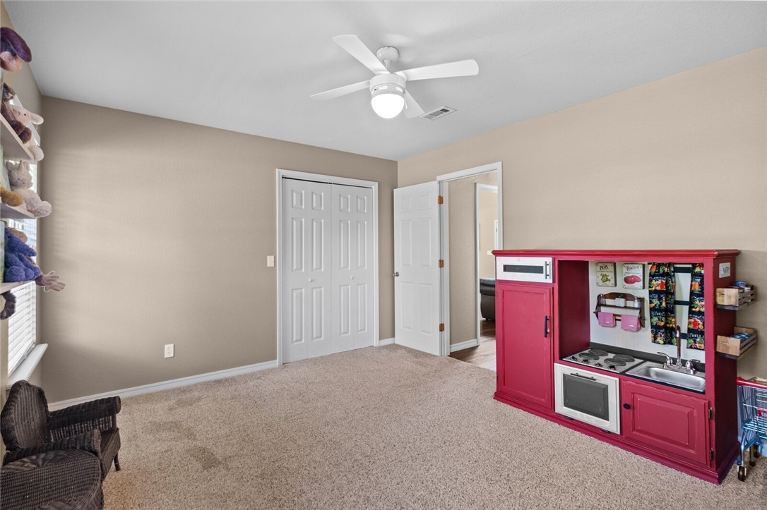 Ridgeview Estates - Residential