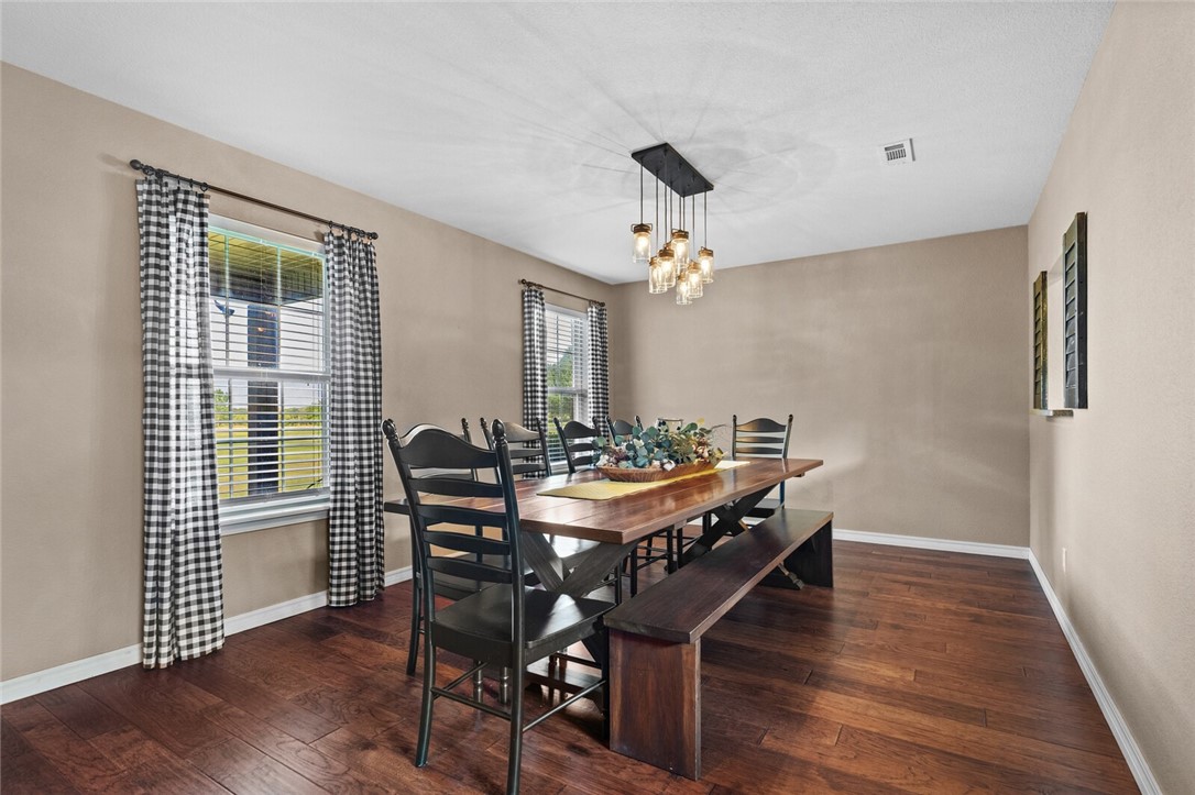 Ridgeview Estates - Residential