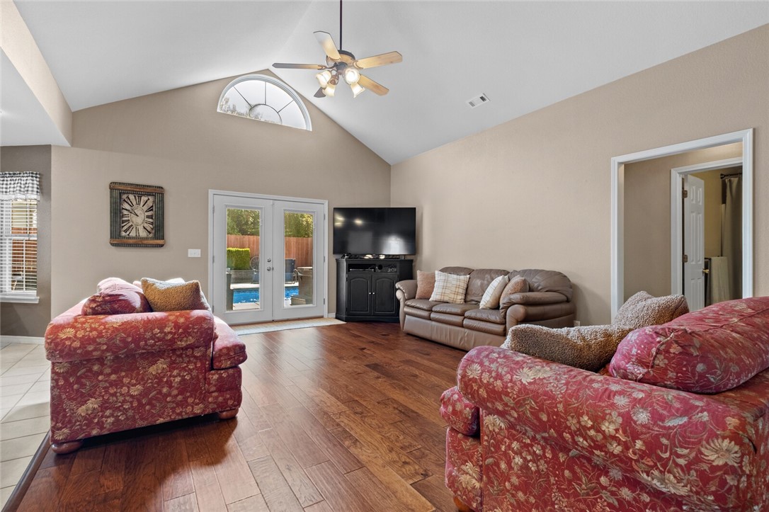 Ridgeview Estates - Residential