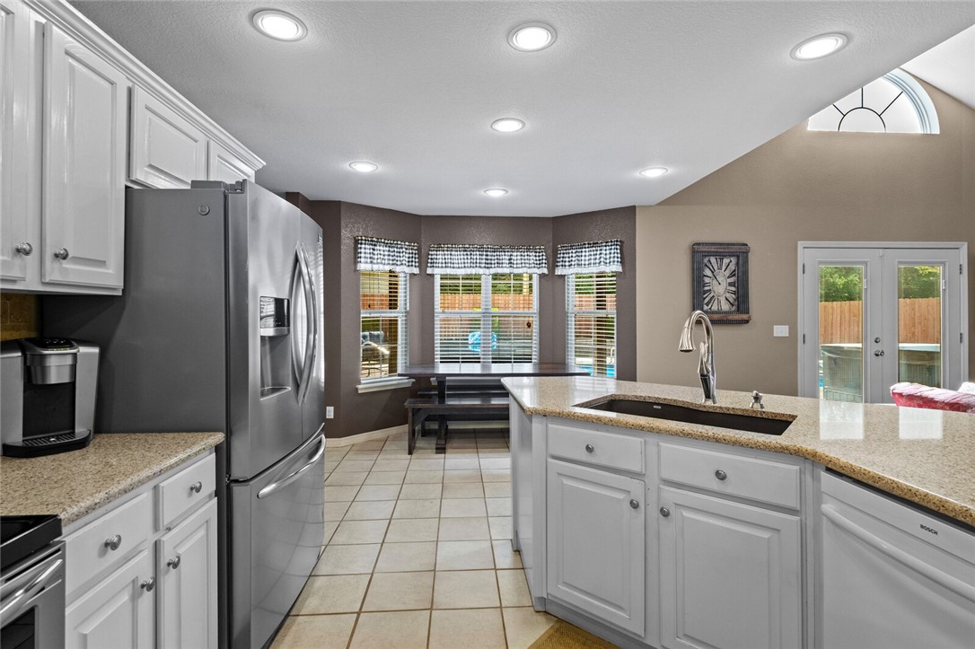 Ridgeview Estates - Residential