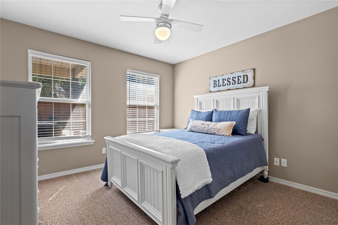 Ridgeview Estates - Residential