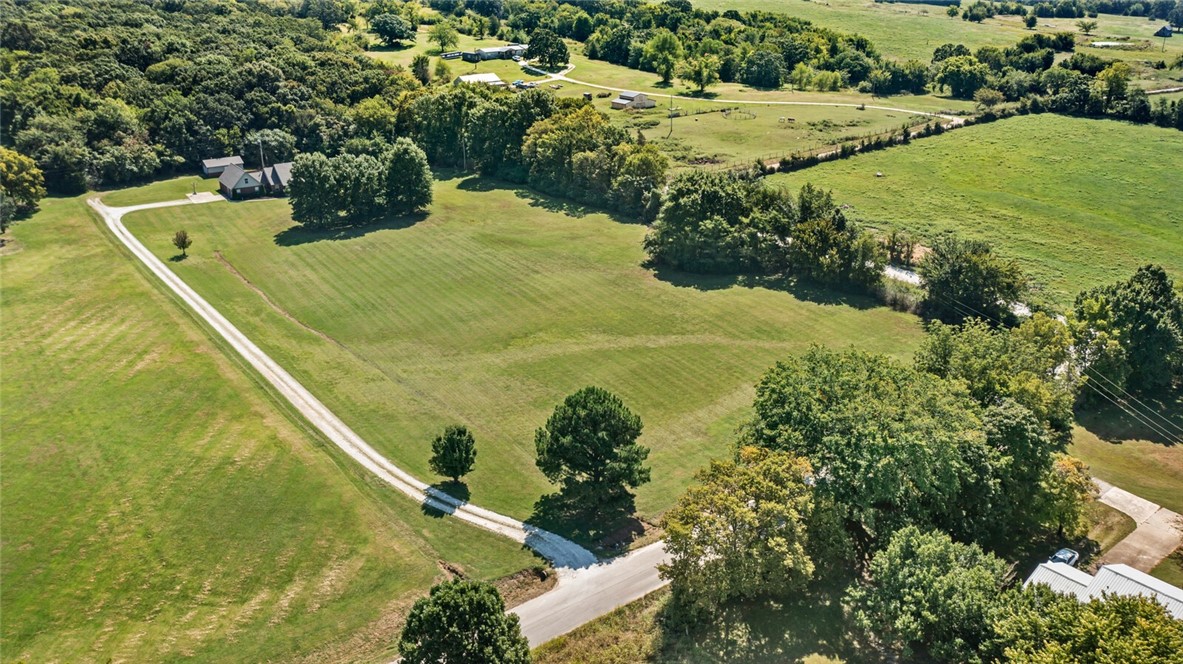 Ridgeview Estates - Residential