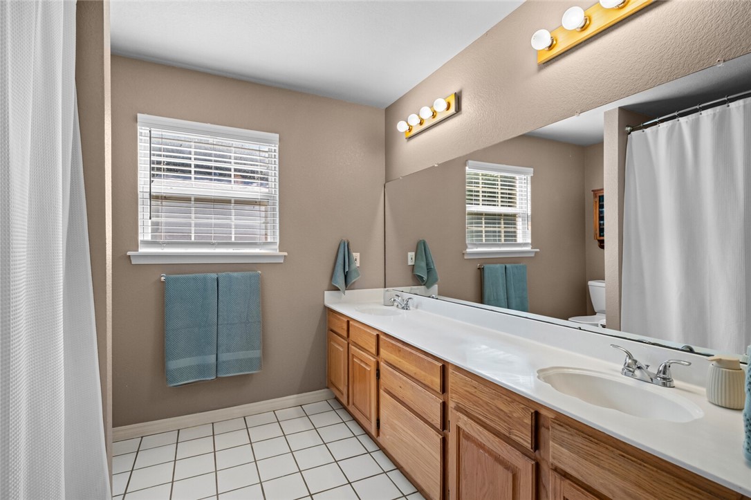 Ridgeview Estates - Residential