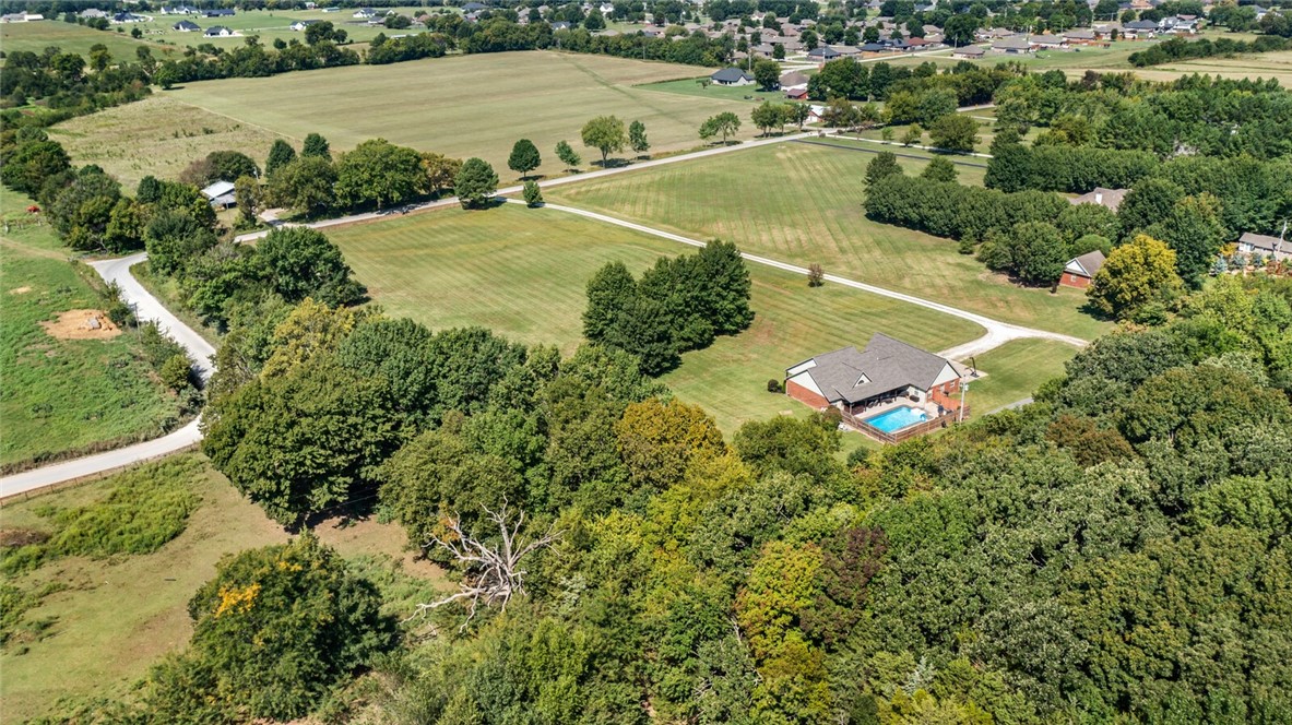 Ridgeview Estates - Residential