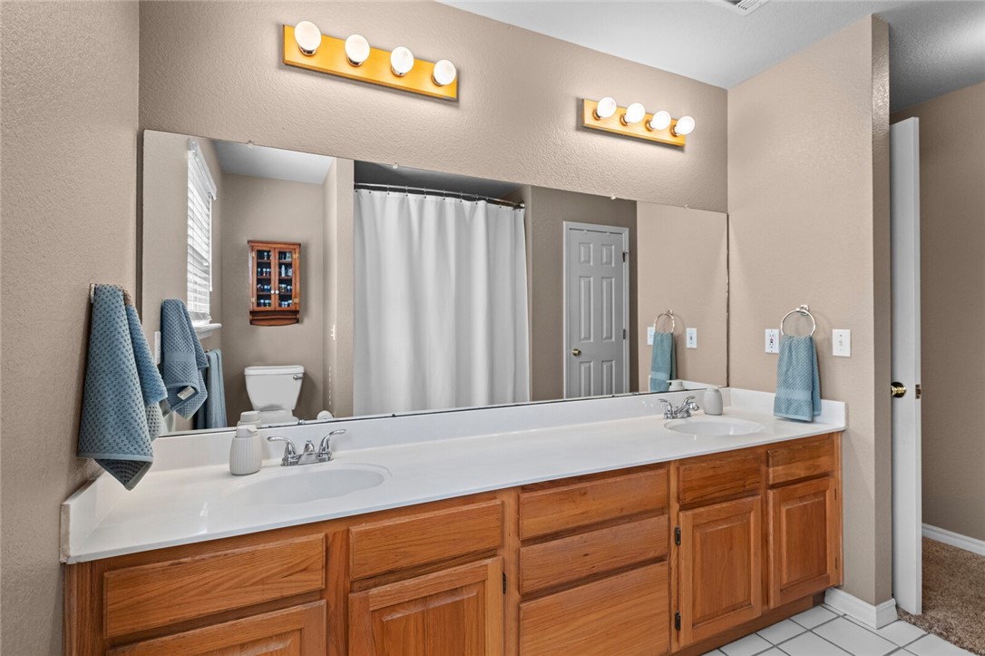 Ridgeview Estates - Residential