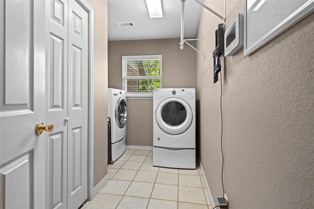 Ridgeview Estates - Residential