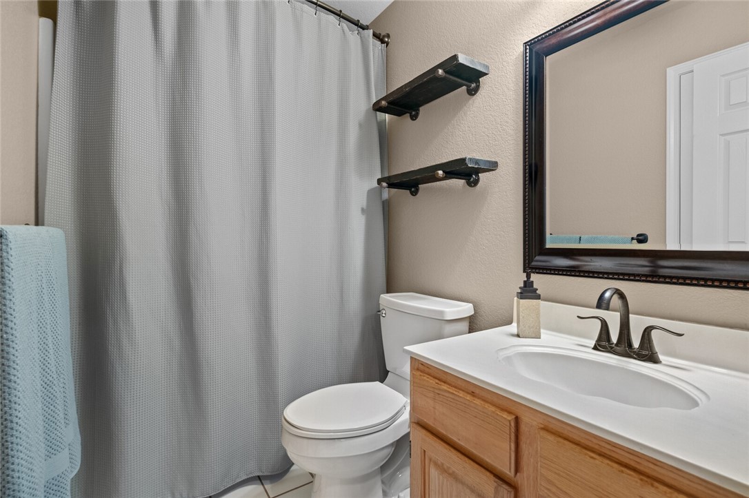 Ridgeview Estates - Residential