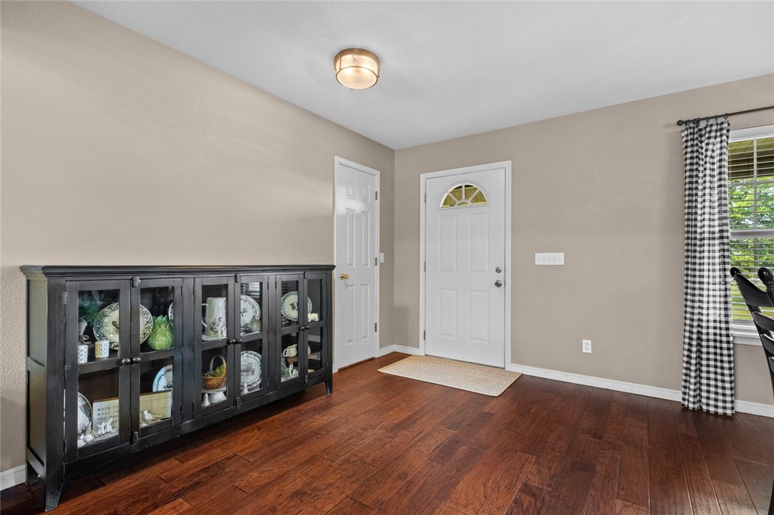 Ridgeview Estates - Residential