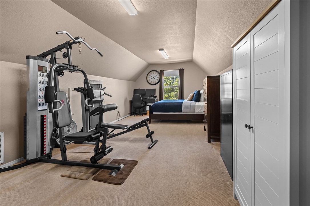 Ridgeview Estates - Residential