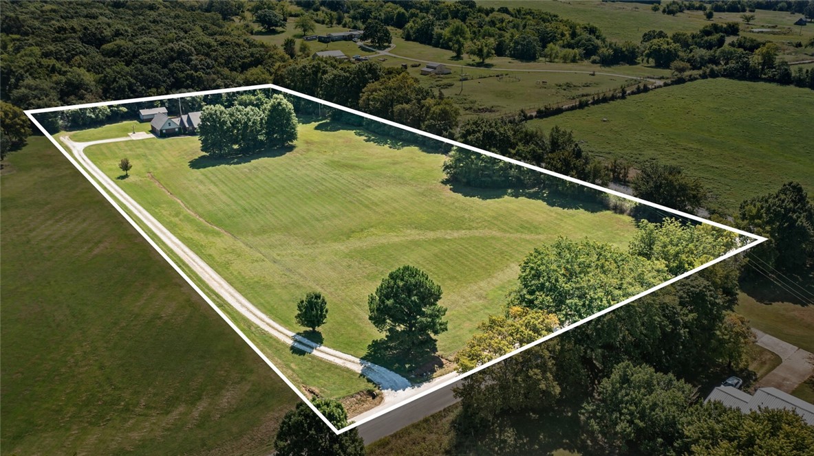 Ridgeview Estates - Residential