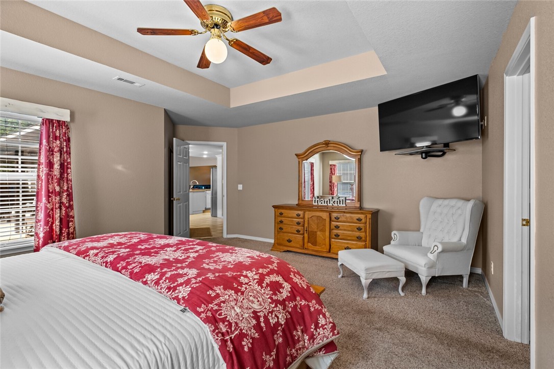 Ridgeview Estates - Residential