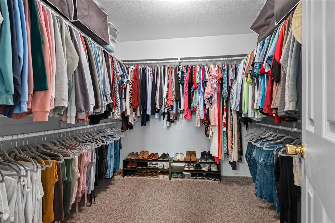 Ridgeview Estates - Residential