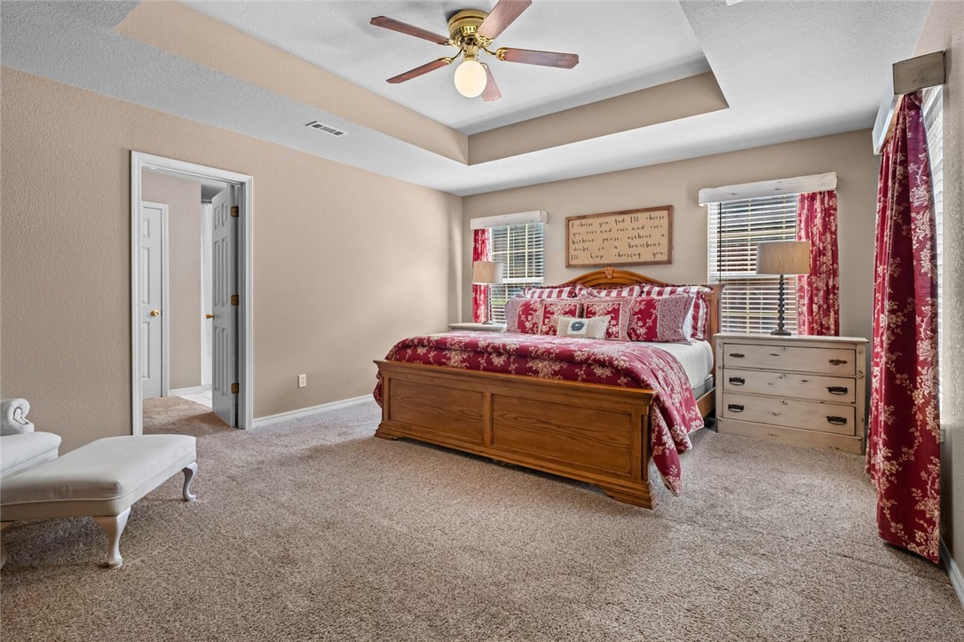 Ridgeview Estates - Residential