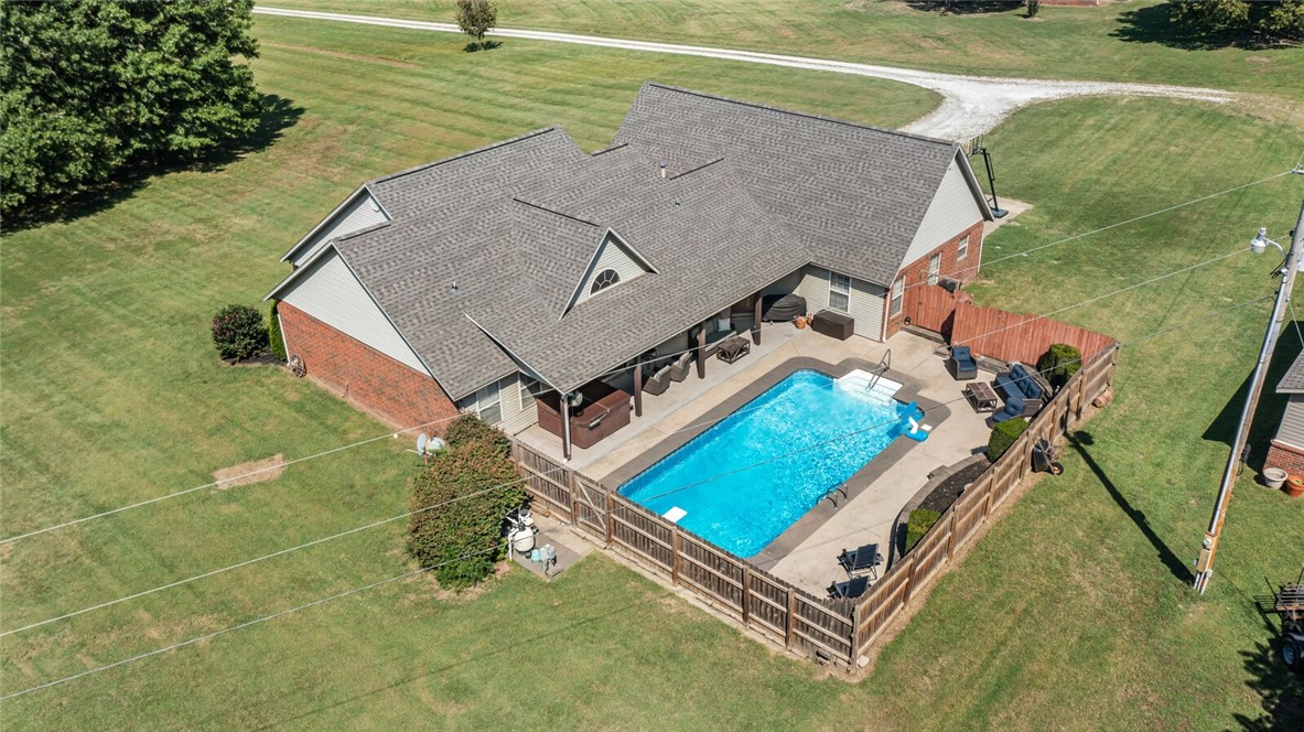 Ridgeview Estates - Residential