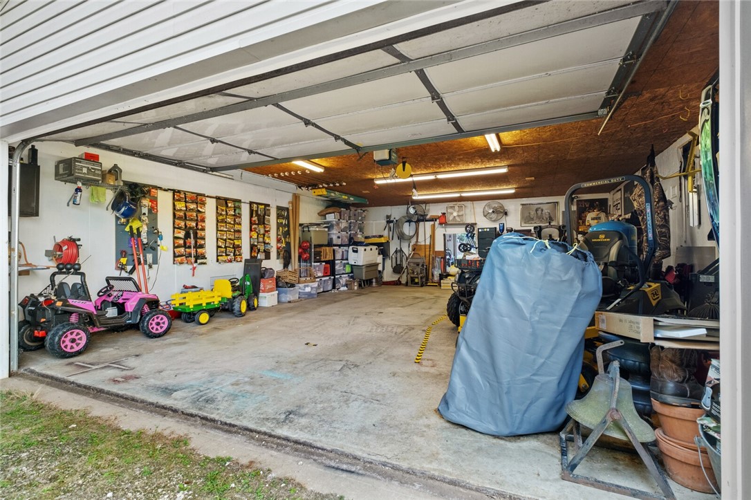 Ridgeview Estates - Residential