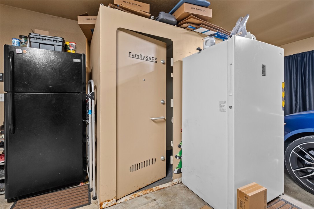 Ridgeview Estates - Residential