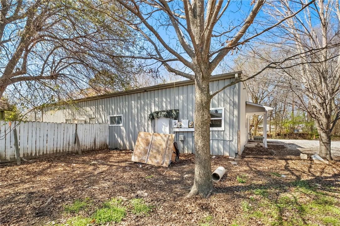 Farmington Outlots - Residential