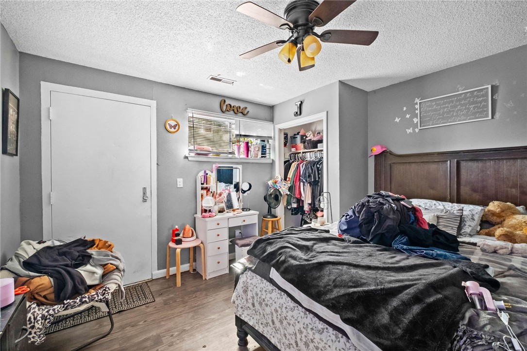 Farmington Outlots - Residential