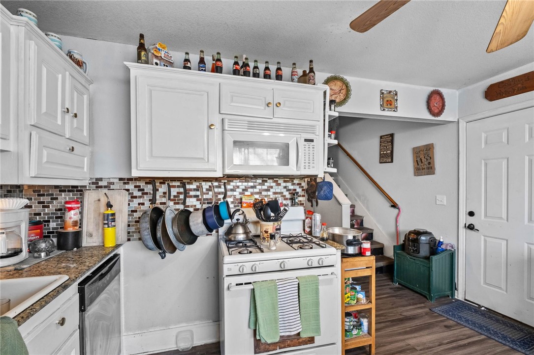 Farmington Outlots - Residential