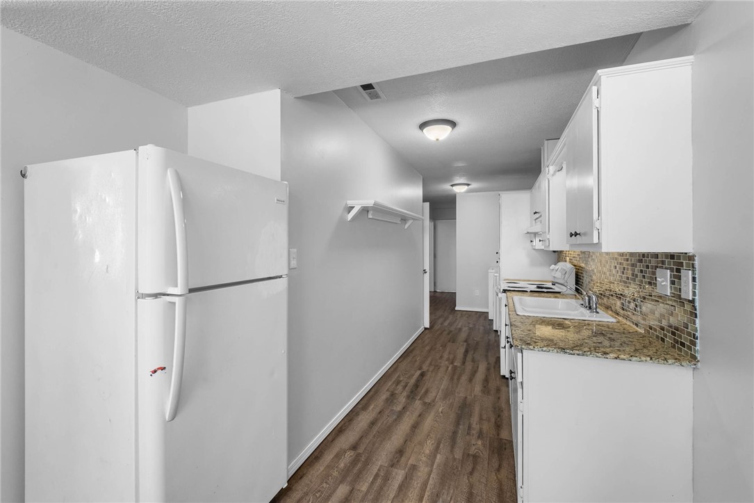 Farmington Outlots - Residential