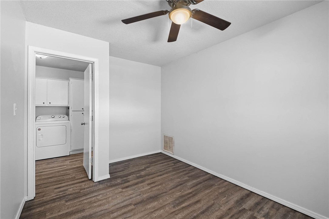 Farmington Outlots - Residential