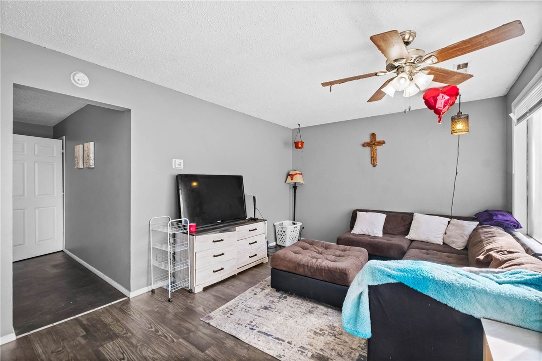 Farmington Outlots - Residential