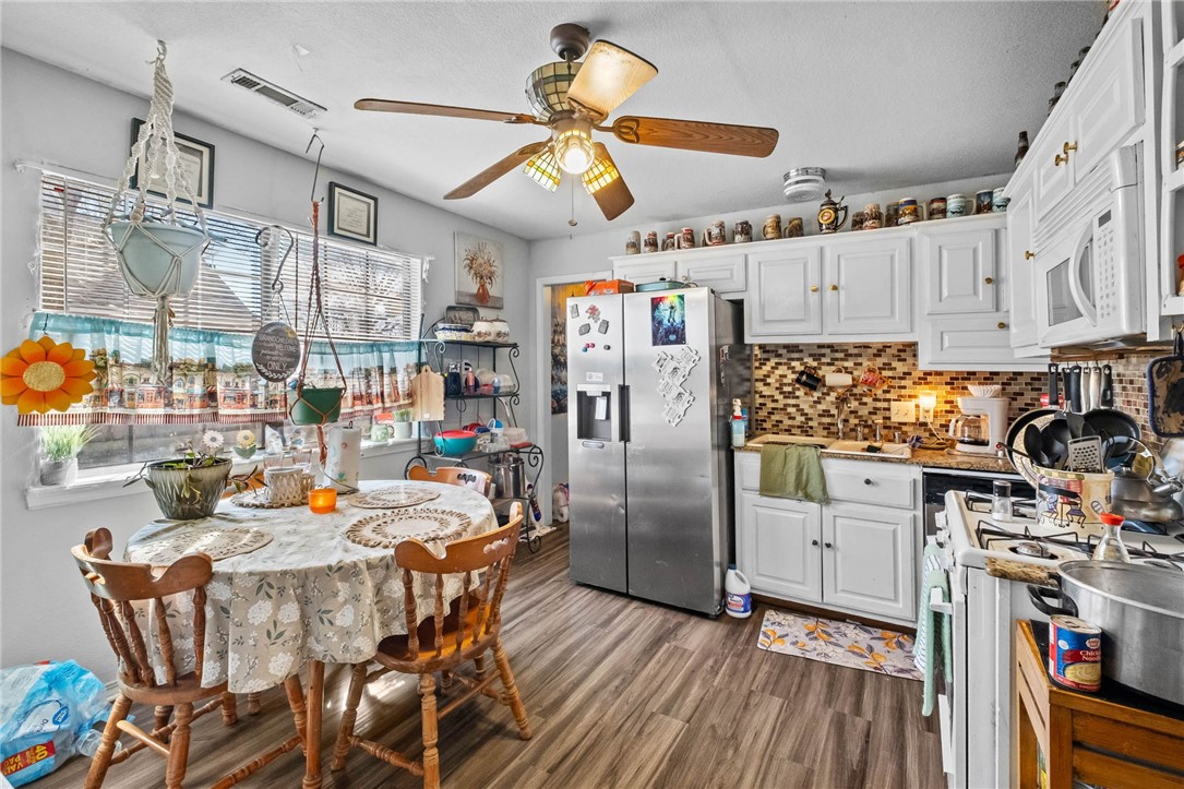 Farmington Outlots - Residential