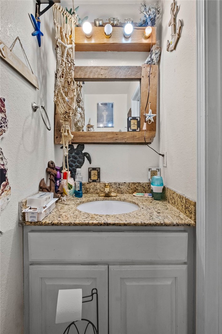 Farmington Outlots - Residential