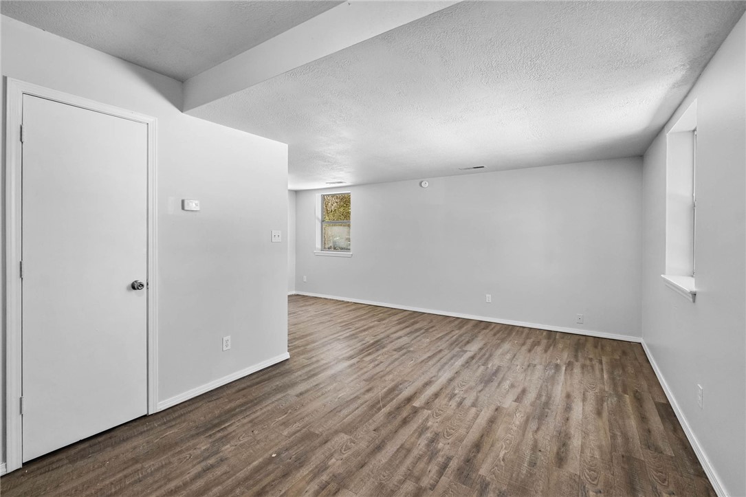 Farmington Outlots - Residential