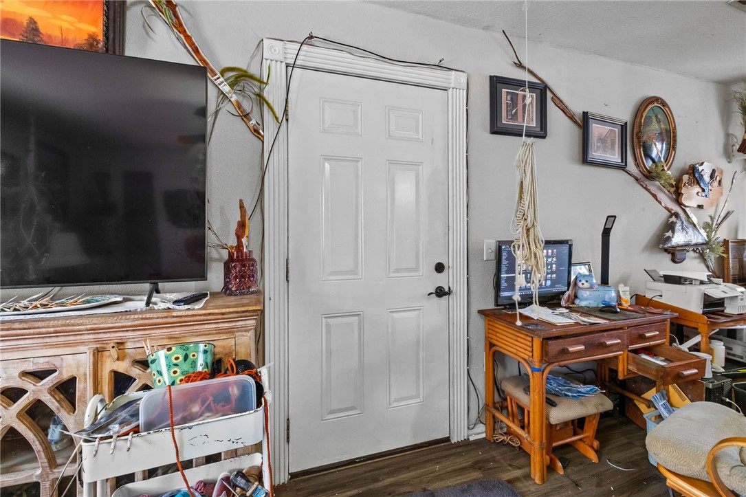 Farmington Outlots - Residential