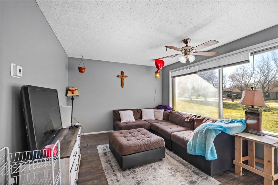 Farmington Outlots - Residential