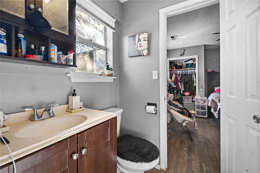 Farmington Outlots - Residential