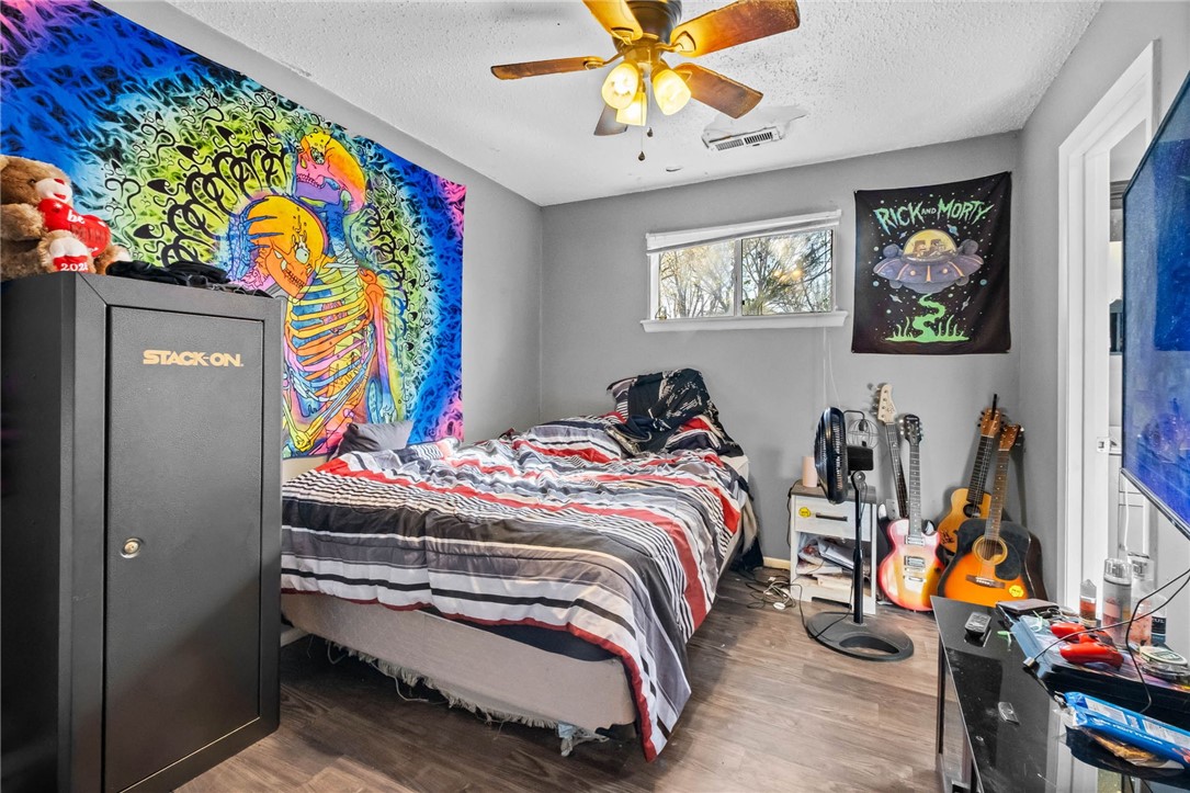 Farmington Outlots - Residential