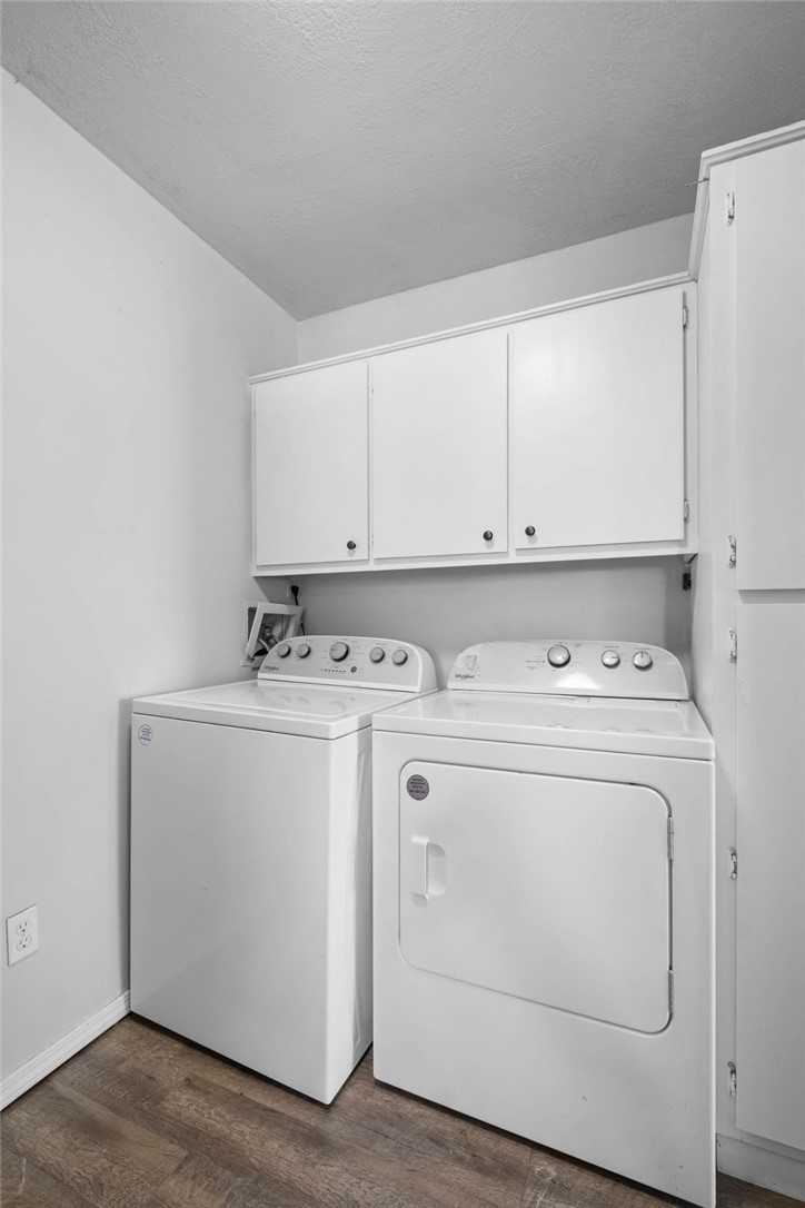 Farmington Outlots - Residential