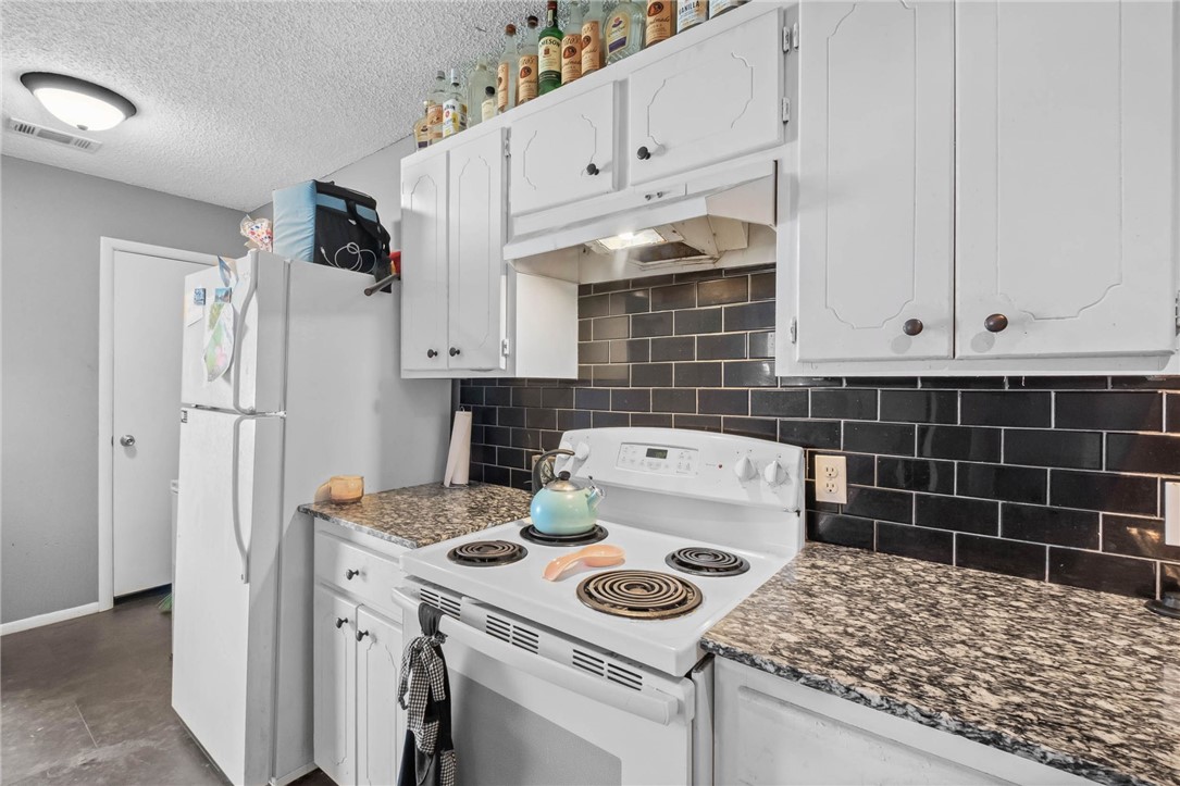 Farmington Outlots - Residential