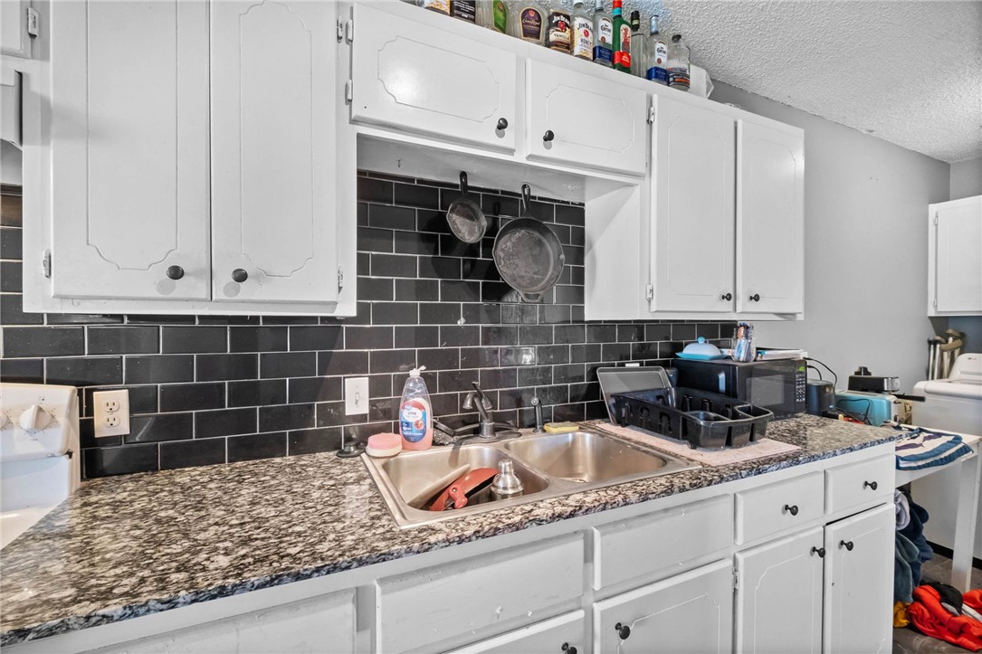 Farmington Outlots - Residential