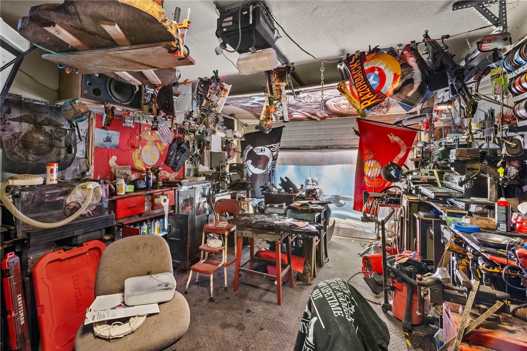 Farmington Outlots - Residential