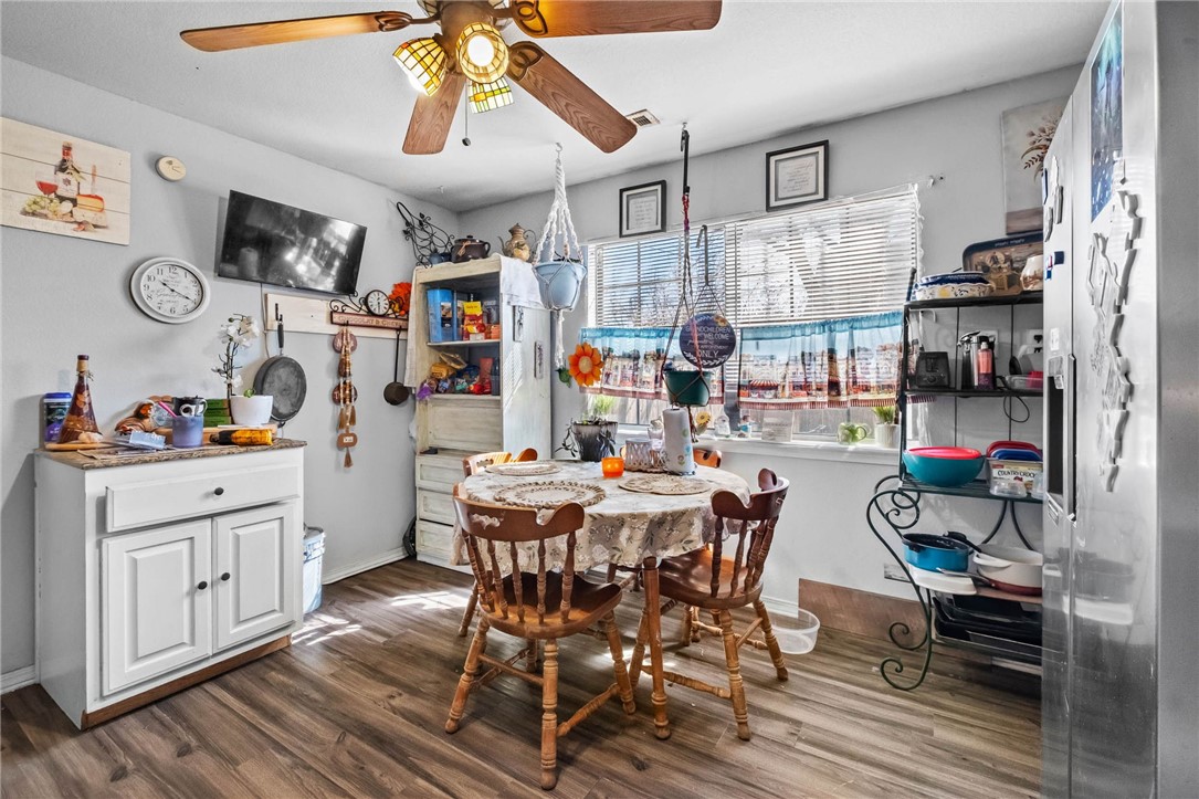 Farmington Outlots - Residential