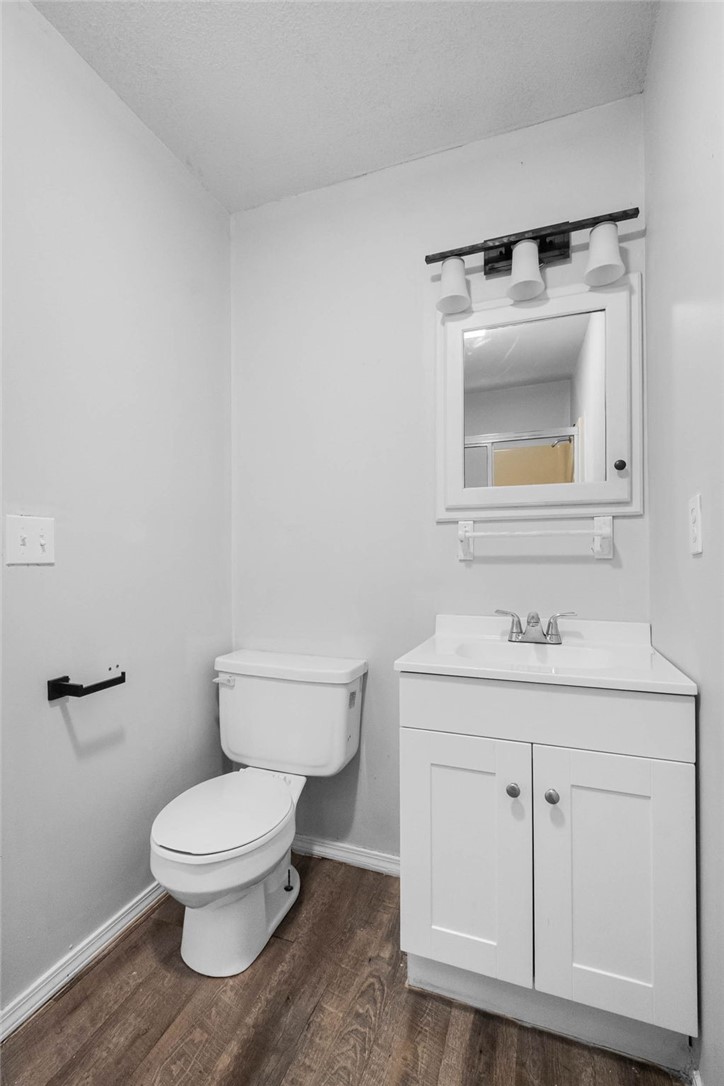 Farmington Outlots - Residential