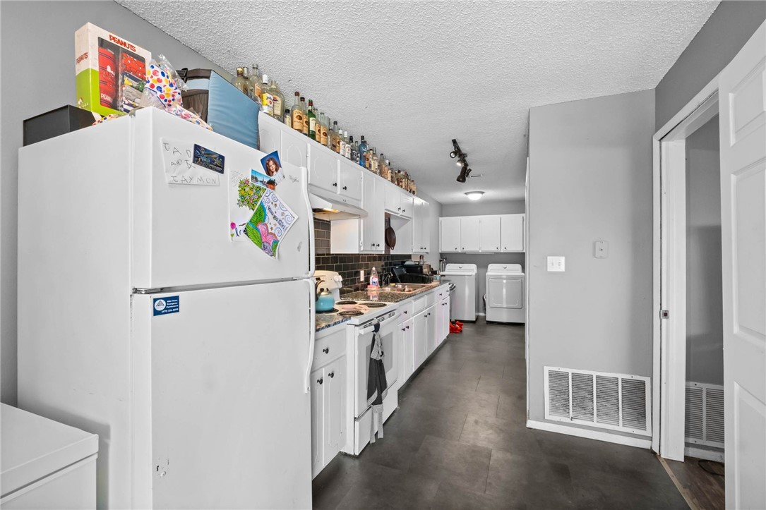 Farmington Outlots - Residential