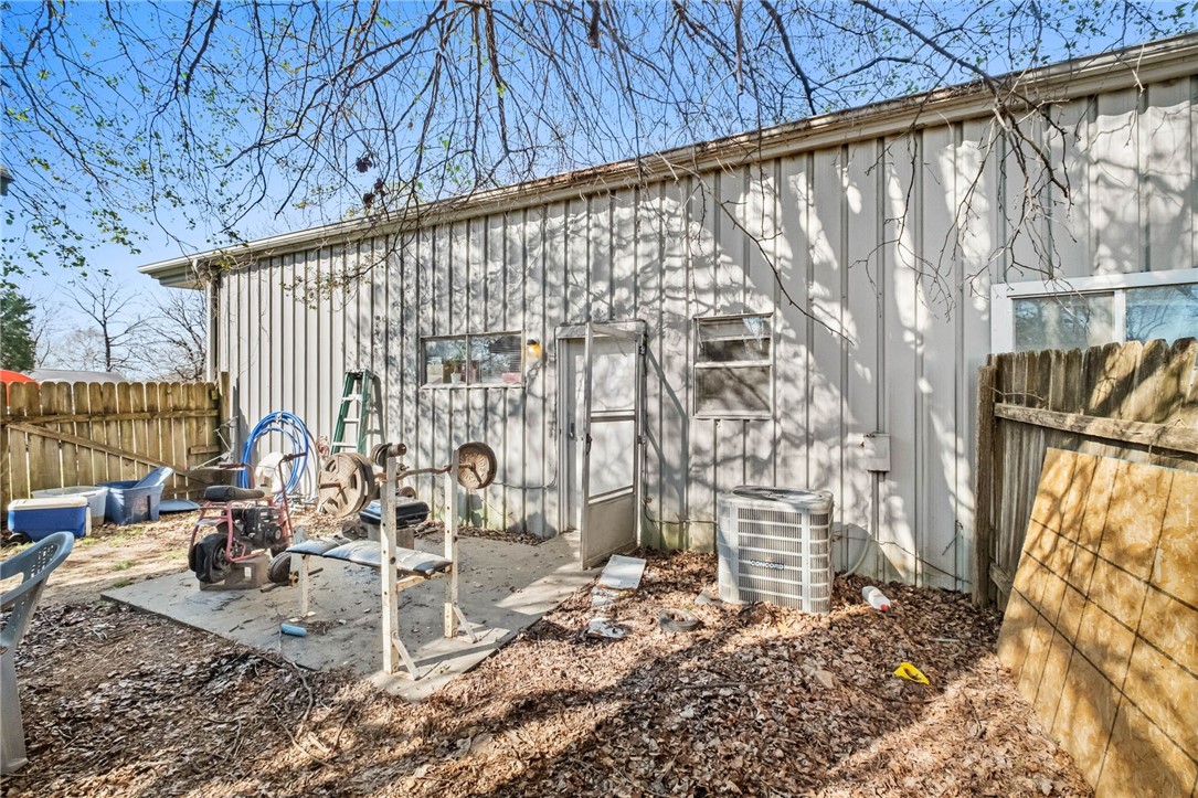 Farmington Outlots - Residential